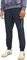   JACK & JONES JPSTGORDON JJAL...