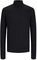  JACK & JONES JJPANNEL 12258472 