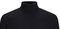  JACK & JONES JJPANNEL 12258472  (S)