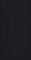  JACK & JONES JJPANNEL 12258472  (S)