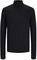  JACK & JONES JJPANNEL 12258472 ...
