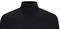 �������� JACK & JONES JJPANNEL 12258472 ����� (XL)
