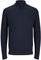  JACK & JONES JJPANNEL 12258472 ...