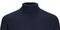  JACK & JONES JJPANNEL 12258472   (S)