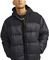  JACK & JONES JJMOON HOOD PUFFER 12256882  (S)