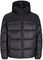  JACK & JONES JJMOON HOOD PUFFER 12256882  (S)