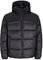 ΜΠΟΥΦΑΝ JACK & JONES JJMOON HOOD PUFFER 12256882 ΜΑΥΡΟ (XXL) ΜΠΟΥΦΑΝ JACK & JONES JJMOON HOOD PUFFER 12256882 ΜΑΥΡΟ (XXL)