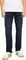 JEANS JACK & JONES JJIGLENN JJORIGINAL SLIM 1...
