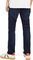 JEANS JACK & JONES JJIGLENN JJORIGINAL SLIM 12259055  (29/32)