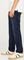 JEANS JACK & JONES JJIGLENN JJORIGINAL SLIM 12259055  (29/32)