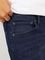 JEANS JACK & JONES JJIGLENN JJORIGINAL SLIM 12259055  (29/32)