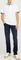 JEANS JACK & JONES JJIGLENN JJORIGINAL SLIM 12259055  (29/32)