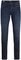 JEANS JACK & JONES JJIGLENN JJORIGINAL SLIM 12259055  (29/32)