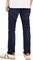 JEANS JACK & JONES JJIGLENN JJORIGINAL SLIM 12259055 ΜΠΛΕ (32/34) JEANS JACK & JONES JJIGLENN JJORIGINAL SLIM 12259055 ΜΠΛΕ (32/34)