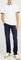 JEANS JACK & JONES JJIGLENN JJORIGINAL SLIM 12259055 ΜΠΛΕ (32/34) JEANS JACK & JONES JJIGLENN JJORIGINAL SLIM 12259055 ΜΠΛΕ (32/34)