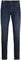 JEANS JACK & JONES JJIGLENN JJORIGINAL SLIM 12259055 ΜΠΛΕ (32/34) JEANS JACK & JONES JJIGLENN JJORIGINAL SLIM 12259055 ΜΠΛΕ (32/34)