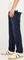 JEANS JACK & JONES JJIGLENN JJORIGINAL SLIM 12259055  (33/32)