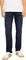 JEANS JACK & JONES JJIGLENN JJORIGINAL SLIM 1...