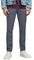  JACK & JONES JPSTMARCO JJBOWIE CHIN...