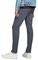  JACK & JONES JPSTMARCO JJBOWIE CHINO 12176042  (29/34)