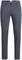  JACK & JONES JPSTMARCO JJBOWIE CHINO 12176042  (33/32)