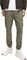  JACK & JONES JPSTMARCO JJJOE CARGO ...