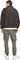  JACK & JONES JPSTMARCO JJJOE CARGO 12186889   (29/32)