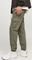  JACK & JONES JPSTMARCO JJJOE CARGO 12186889   (29/32)