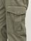  JACK & JONES JPSTMARCO JJJOE CARGO 12186889   (29/32)