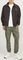  JACK & JONES JPSTMARCO JJJOE CARGO 12186889   (29/32)