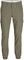  JACK & JONES JPSTMARCO JJJOE CARGO 12186889   (29/32)