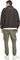  JACK & JONES JPSTMARCO JJJOE CARGO 12186889   (29/34)