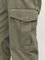  JACK & JONES JPSTMARCO JJJOE CARGO 12186889   (29/34)