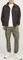  JACK & JONES JPSTMARCO JJJOE CARGO 12186889   (29/34)
