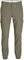  JACK & JONES JPSTMARCO JJJOE CARGO 12186889   (29/34)