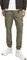  JACK & JONES JPSTMARCO JJJOE CARGO ...