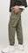  JACK & JONES JPSTMARCO JJJOE CARGO 12186889   (38/32)