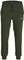   JACK & JONES JPSTGORDON JJFE...