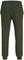   JACK & JONES JPSTGORDON JJFERRIS 12264637   (S)