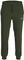   JACK & JONES JPSTGORDON JJFE...