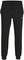   JACK & JONES JPSTGORDON JJFE...