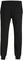   JACK & JONES JPSTGORDON JJFERRIS 12264637  (S)
