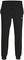   JACK & JONES JPSTGORDON JJFE...