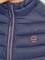   JACK & JONES JJESPRINT BODYWARMER 12258457   (S)
