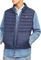   JACK & JONES JJESPRINT BODYWA...