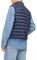   JACK & JONES JJESPRINT BODYWARMER 12258457   (M)