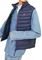   JACK & JONES JJESPRINT BODYWARMER 12258457   (M)