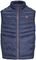   JACK & JONES JJESPRINT BODYWARMER 12258457   (M)
