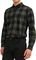  JACK & JONES JJEGINGHAM  121816...