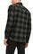  JACK & JONES JJEGINGHAM  12181602  (S)